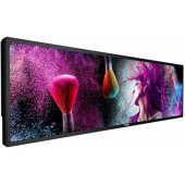 37BDL3050S 37" IPS 32:9