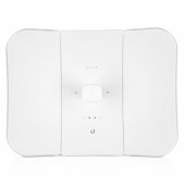 LBE-5AC-LR tinklo antena kryptinė antena 26 dBi
