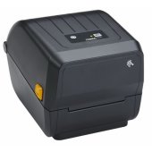 ZD230 (ZD23042-30EG00EZ)