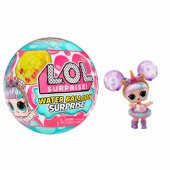 L.O.L. Surprise Water Balloon Surp PDQ (505068)
