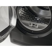 TR8394CDE