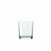 Water / Mixdrink Glass Set (4pcs)