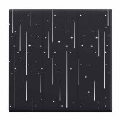 Ccover cap for T5 SONOFF Star 3C