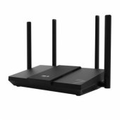 RT-BE50 WiFi7 Black