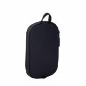 5037 Subterra 2 PowerShuttle Mini Black