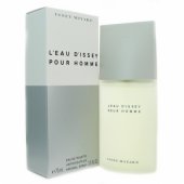 L´Eau D´Issey EDT 75ml