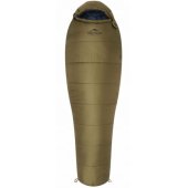 Fjord Nansen Hadsel XL (200 cm) Olive Right