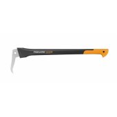 Fiskars WoodXpert Sappie XA22 - 785mm