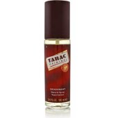Originalus purškalas 100 ml
