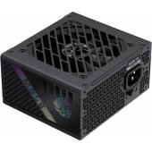 GS 850G 850W Black