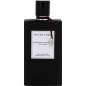 Extraordinaire Moonlight Patchouli EDP 75ml