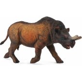 Figurka Collecta Dinozaur Megacerops (004-88558)