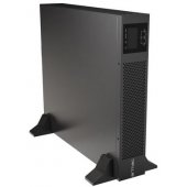 Office On-line RACK PF1 2000VA
