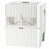 LW 15 Comfort Plus blizgi balta 7016501