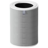 Mijia Smart Air Purifier 6 BHR08O9GL
