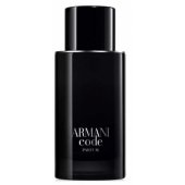 Armani Code EDT 75ml