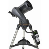 NexStar 5" SLT