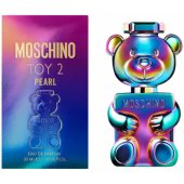 _7265351 Moschino Toy 2 Pearl kvapusis vanduo, purškiamas