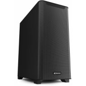 M30 Black