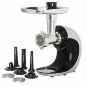 Slow-speed juicer 3in1 AD 4131