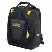 ST. FATMAX QUICK ACCESS TOOL BACKPACK