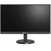 LW-2203 21.5" IPS 16:9