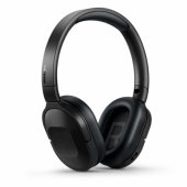 TAH6506BK