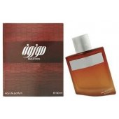 _8299275 Ahmed Al Maghribi Mauzoon parfumuotas vanduo EDP 100ml
