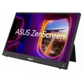 ZenScreen MB16AHV 15.6" IPS 16:9
