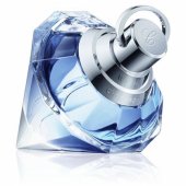Tester Chopard Wish EDP 75ml