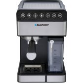 CMP601