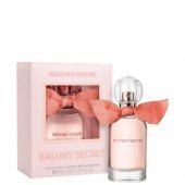 _8329759 Women®Secret Eau My Secret Tualetes ūdens EDT W 30 ml