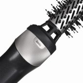 UB9540F0