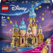 43297 Rapunzel®s Castle