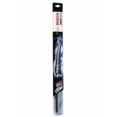 Aerotwin Plus AP500U