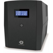 ZEUS03G 1200VA 720W