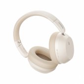 Bass 35 Max Beige