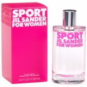 Sport EDT 100ml
