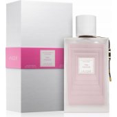 Lalique Les Compositions Parfumees Pink Paradise eau de parfum