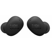 Wave Buds 2 Black