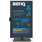 BL2790QT 27" IPS 16:9