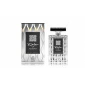 _8338495 Adyan Joudah Smaržas EDP 100 ml