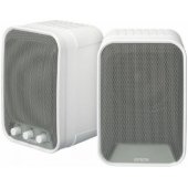 ELPSP02 White