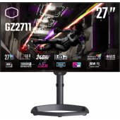 Tempest GZ2711 27" OLED 16:9