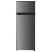 HF-H2206XE++