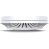 EAP620 HD