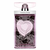 _8289836 Franck Olivier Passion parfumuotasis vanduo EDP 75ml