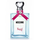 Funny! EDT 50ml