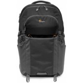 Photo Active BP 300 AW Black/ Dark Gray
