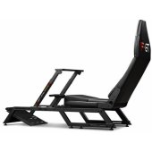 F-GT Сockpit NLR-S010